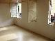 Wohnung Coburg Innenstadt Heiligkreuzstr. 4